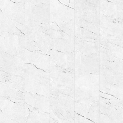 фото винила Carrara Marble 112